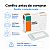Curativo OPSITE Post-Op Transparente Smith & Nephew - Imagem 4