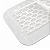 Curativo OPSITE Post-Op Visible Smith & Nephew - Imagem 2