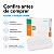 Curativo OPSITE Post-Op Visible Smith & Nephew - Imagem 4