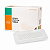 Curativo OPSITE Post-Op Visible Smith & Nephew - Imagem 1