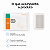 Curativo OPSITE Post-Op Visible Smith & Nephew - Imagem 5