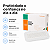 Curativo OPSITE Post-Op Visible Smith & Nephew - Imagem 3