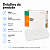 Curativo OPSITE Post-Op Visible Smith & Nephew - Imagem 6