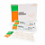 Curativo OPSITE Flexigrid Transparente Smith & Nephew - Imagem 1