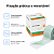Curativo Fixador Transparente OPSITE Flexifix em Rolo 10 m Smith & Nephew - Imagem 4