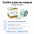 Curativo Fixador Transparente OPSITE Flexifix em Rolo 10 m Smith & Nephew - Imagem 5