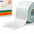 Curativo Fixador Transparente OPSITE Flexifix em Rolo 10 m Smith & Nephew - Imagem 2