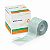 Curativo Fixador Transparente OPSITE Flexifix em Rolo 10 m Smith & Nephew - Imagem 1