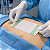 OPSITE Incise Campo Operatório Transparente Smith & Nephew - Imagem 8