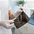 Curativo ACTICOAT com Prata Nanocristalina Smith & Nephew - Imagem 6