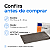 Curativo ACTICOAT com Prata Nanocristalina Smith & Nephew - Imagem 5