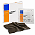 Curativo ACTICOAT Flex 3 com Prata Smith & Nephew - Imagem 1