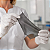 Curativo ACTICOAT Flex 3 com Prata Smith & Nephew - Imagem 7