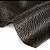 Curativo ACTICOAT Flex 3 com Prata Smith & Nephew - Imagem 2