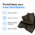 Curativo ACTICOAT Flex 3 com Prata Smith & Nephew - Imagem 5