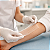 Curativo BACTIGRAS com Clorexidina Smith & Nephew - Imagem 7