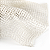 Curativo BACTIGRAS com Clorexidina Smith & Nephew - Imagem 2