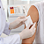 Curativo MELOLIN Absorvente Não Aderente Smith & Nephew - Imagem 7
