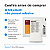 Curativo MELOLIN Absorvente Não Aderente Smith & Nephew - Imagem 4