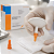 Hidrogel INTRASITE Gel Estéril Smith & Nephew - Imagem 5
