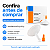 Hidrogel INTRASITE Gel Estéril Smith & Nephew - Imagem 3
