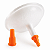 Hidrogel INTRASITE Gel Estéril Smith & Nephew - Imagem 4