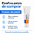 Curativo Hidrogel SOLOSITE Gel 85 g Smith & Nephew - Imagem 4