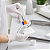 Curativo Hidrogel SOLOSITE Gel 85 g Smith & Nephew - Imagem 7