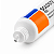 Curativo Hidrogel SOLOSITE Gel 85 g Smith & Nephew - Imagem 2