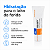 Curativo Hidrogel SOLOSITE Gel 85 g Smith & Nephew - Imagem 6