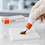Curativo IODOSORB Pomada com Cadexômero de Iodo Smith & Nephew - Imagem 7