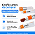 Curativo IODOSORB Pomada com Cadexômero de Iodo Smith & Nephew - Imagem 4