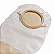 Bolsa de Colostomia Sur-Fit Plus Drenável Convatec - Imagem 2