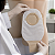 Bolsa de Colostomia Sur-Fit Plus Drenável Convatec - Imagem 7