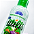 Desinfetante para Hortifrutícolas Utilis 300ml – Coala - Imagem 2