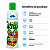 Desinfetante para Hortifrutícolas Utilis 300ml – Coala - Imagem 5