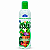 Desinfetante para Hortifrutícolas Utilis 300ml – Coala - Imagem 1