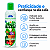 Desinfetante para Hortifrutícolas Utilis 300ml – Coala - Imagem 4