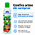 Desinfetante para Hortifrutícolas Utilis 300ml – Coala - Imagem 6