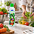 Desinfetante para Hortifrutícolas Utilis 300ml – Coala - Imagem 7