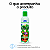 Desinfetante para Hortifrutícolas Utilis 300ml – Coala - Imagem 3