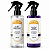 Odorizante de Ambientes e Tecidos Coala Home 260ml - Imagem 1