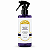 Odorizante de Ambientes e Tecidos Coala Home 260ml - Imagem 9