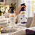 Odorizante de Ambientes e Tecidos Coala Home 260ml - Imagem 4