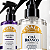 Odorizante de Ambientes e Tecidos Coala Home 260ml - Imagem 2