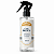 Odorizante de Ambientes e Tecidos Coala Home 260ml - Imagem 7