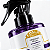 Odorizante de Ambientes e Tecidos Coala Home 260ml - Imagem 8