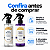 Odorizante de Ambientes e Tecidos Coala Home 260ml - Imagem 3