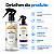 Odorizante de Ambientes e Tecidos Coala Home 260ml - Imagem 6