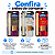 Difusor de Aromas Coala 100ml - Imagem 4